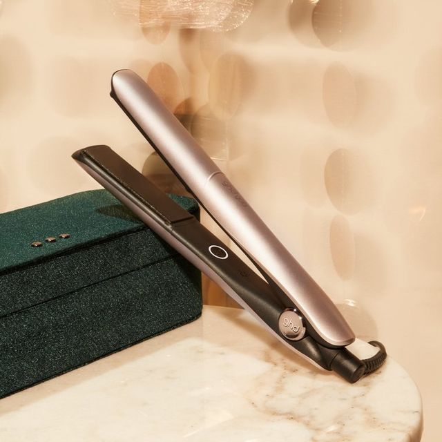 Ghd limited shop edition 2018